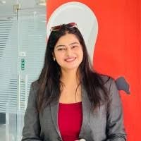 Deepali Singh