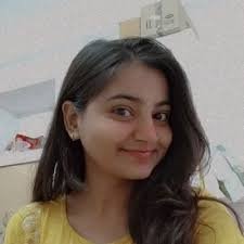 Sagun Gupta
